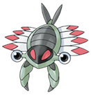 File:Pokemon 347Anorith.png