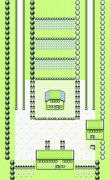 File:Pokemon RBY Route 5.png