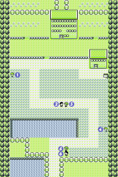 File:Pokemon RBY Route 6.png