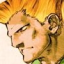 Portrait MVC2 Guile.png