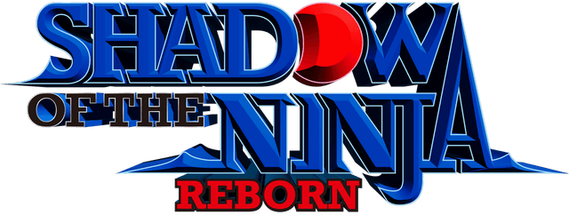 File:Shadow of the Ninja Reborn logo.png