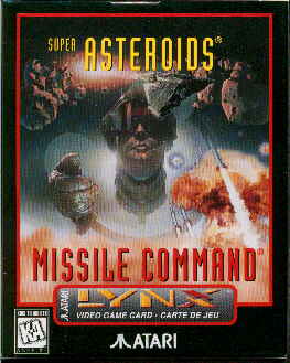Super Asteroids Missile Command LYNX box.jpg