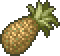 Tales of Destiny Food Pineapple.png