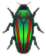 ACNH Jewel Beetle.png
