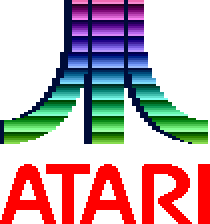 Atari 8-bit icon.png