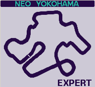 CB2 Neo Yokohama Overhead Map.png