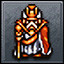 Chrono Trigger achievement The Successor of Guardia.jpg