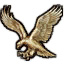 File:CoDMW2 Emblem Flawless.jpg