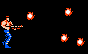 Contra NES weapon fireball.png