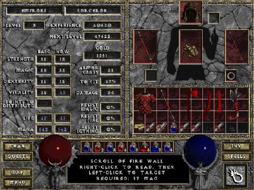 File:Diablo menu screen.jpg