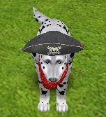 File:Dogz dress puppy 2.jpg