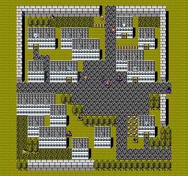 Final Fantasy II map Bafsk.png