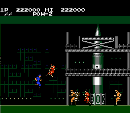 Green Beret NES Stage6 End.png