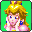 MKSC character Peach.png