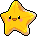 File:MS Monster Yellow Starfish.png