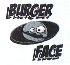 File:Order Up! Burger Face logo.png