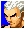 Portrait KOF97 Yashiro.png