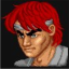 Portrait SF Ryu.png