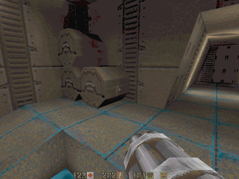 File:Quake II Inner Hangar Cracked Canister.png