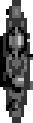 Thumbnail for File:RR Boat Sprite.png