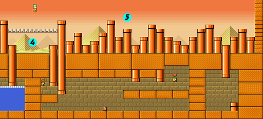 SMB3 W7 S2 b.png