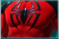 File:Spider-Man 2018 suit Scarlet Spider II.png