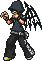 TWEWY noise 79.png
