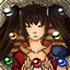 File:The Legend of Heroes Trails in the Sky achievement That's a Lot of Balls.jpg