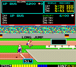 File:Track & Field Long Jump.png