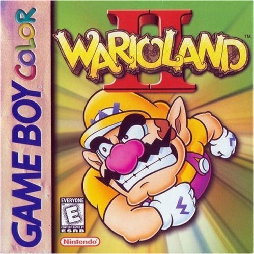 File:Wario Land II Boxart.jpg
