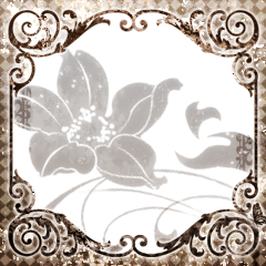File:Amnesia Memories trophy Peaceful World.png