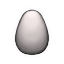 File:Aquaria Turtle-egg.png