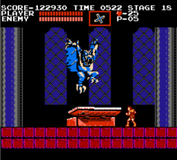 [Image: Castlevania_Stage_18_screen_2.png]