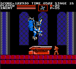 File:Castlevania Stage 18 screen 2.png