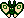 Killer Moth (green)
