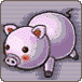 File:GO Profile Pink Pig.png