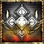 Gears of War 3 achievement Locust Forever.jpg
