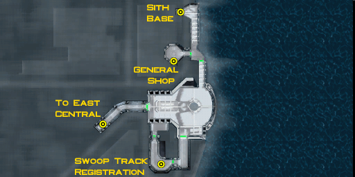 File:KotOR Map Ahto East.png