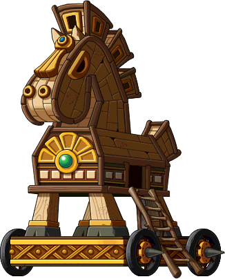 File:MS Monster Large Wooden Horse.png