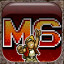 Metal Slug 2 achievement Hero.jpg