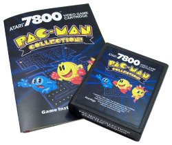 File:Pac-Man Collection 7800.jpg