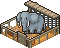 Pocket Academy Elephant Rm.png