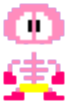 File:Rainbow Islands enemy skeleton angry.png