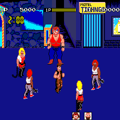 File:Renegade arcade stage3.png