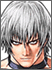 SNK Portrait Orochi.png