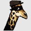File:Space Giraffe achievement Klepto-Giraffe.jpg