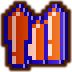 Superman NES item kryptonite red.png