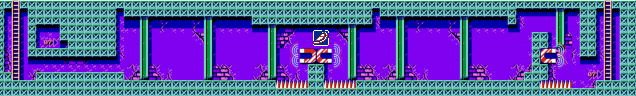 TMNT NES map 4-7.png