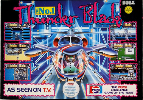 File:Thunder Blade AMI EU box.jpg