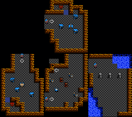 File:U4 NES d8 Abyss L5rooms.png